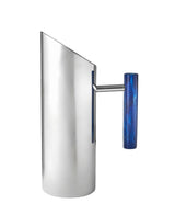 Stainless Steel Pitcher