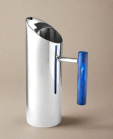 Stainless Steel Pitcher
