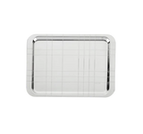 Graphik Rectangular Tray