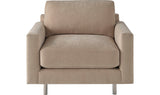 Austin Chair