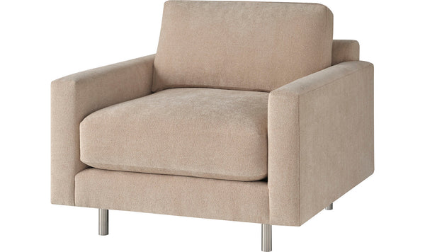 Austin Chair