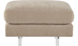 Austin Ottoman