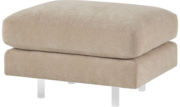 Austin Ottoman