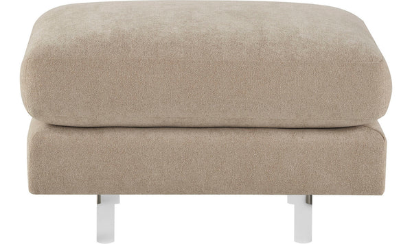 Austin Ottoman