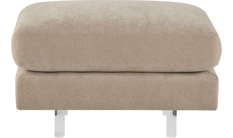 Austin Ottoman
