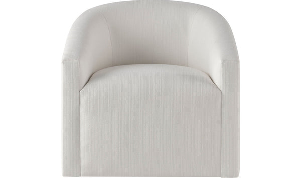 Celeste Swivel Lounge Chair
