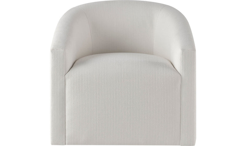 Celeste Swivel Lounge Chair