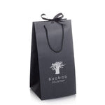 BAGBLACK