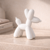 BALLOON DOG