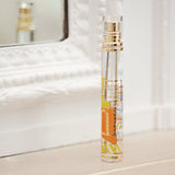DIFFUSER MY FIRST BAOBAB A SAINT-TROPEZ