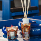 GIFT BOX MY FIRST BAOBAB MARRAKECH