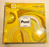 XL Pucci Updated Edition