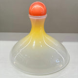 Primrose Small Ships Carafe