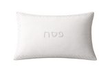 Pillow Case For Pesach