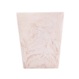 Blush Bathroom Collection