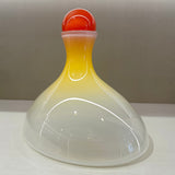 Primrose Small Ships Carafe