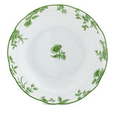 Albertine Collections