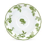 Albertine Collections