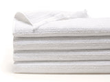 Blanco Organic Towels