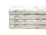 Hand Towel