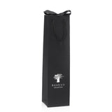 BAGBLACK