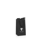 BAGBLACK