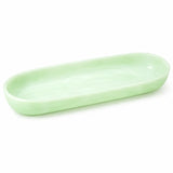 Boat Bowl Large Serving Piece