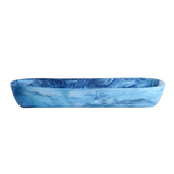 Boat Bowl Large Serving Piece