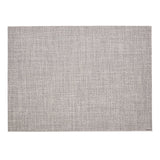 Boucle Table