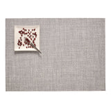Boucle Table