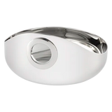 Small Stainless Steel Bowl