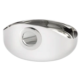 Stainless Steel Bowl
