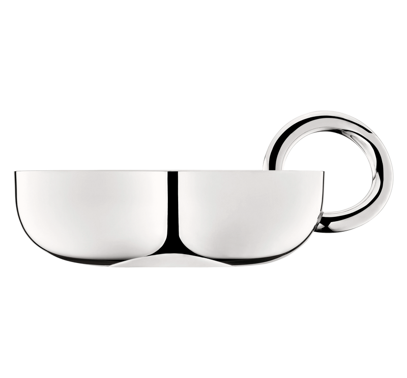 VERTIGO Small Bangle Bowl