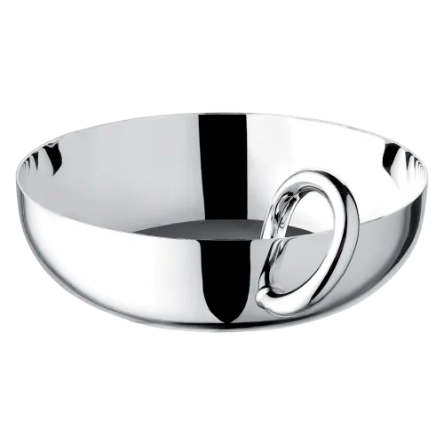 VERTIGO Medium Bangle Bowl