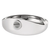 Large Stainless Steel Bowl