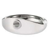 Stainless Steel Bowl