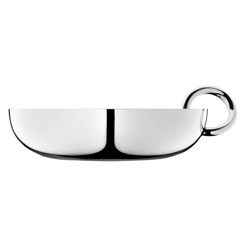 VERTIGO Large Bangle Bowl