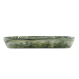 Classical Boat Bowl large