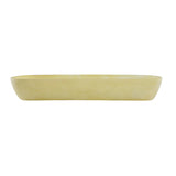 Classical Boat Bowl large