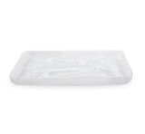 Rectangular Tray Large