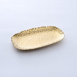 Serving Platter