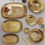 Serving Platter