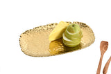 Serving Platter