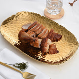 Serving Platter