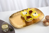 Serving Platter