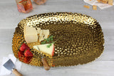 Serving Platter