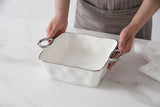 8" X 8" Square Baking Dish