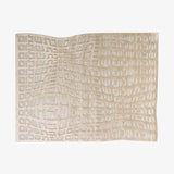 Hebrew Challah Cover