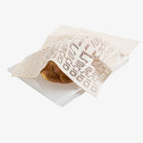 Hebrew Challah Cover