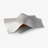 Hebrew Challah Cover